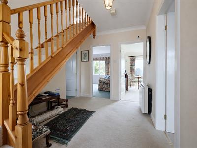 Picture 6